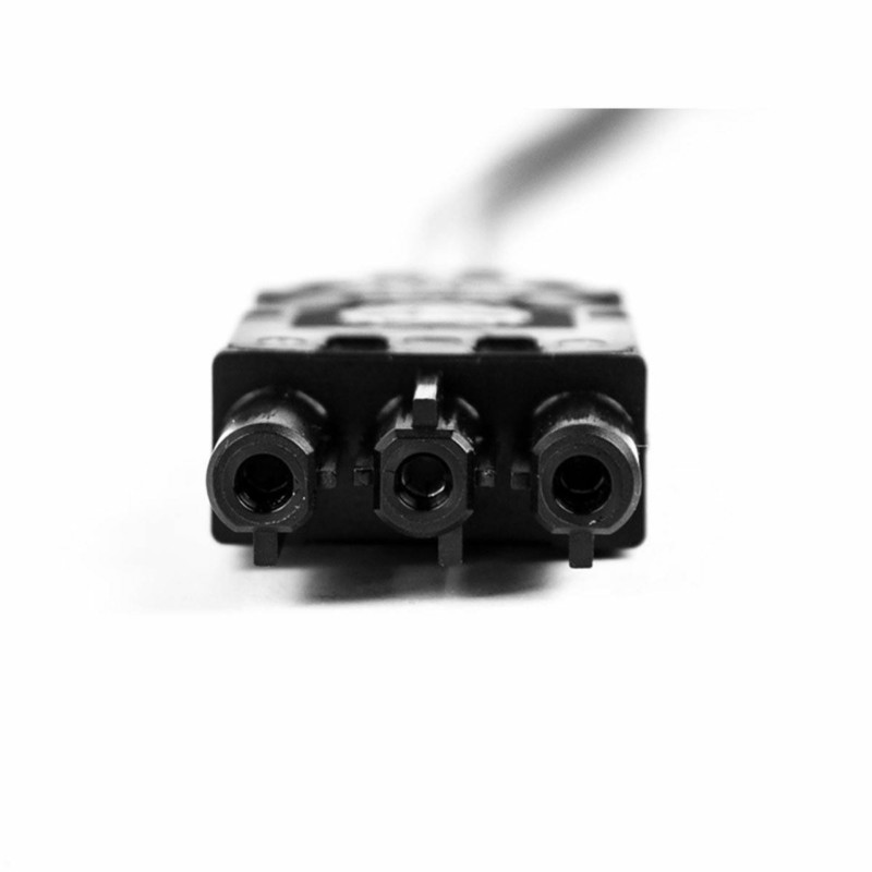 BAC-Coni priključni kabel 4m 220V Bachmann