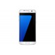 Pametni telefon SAMSUNG GALAXY S7 EDGE 32GB bel
