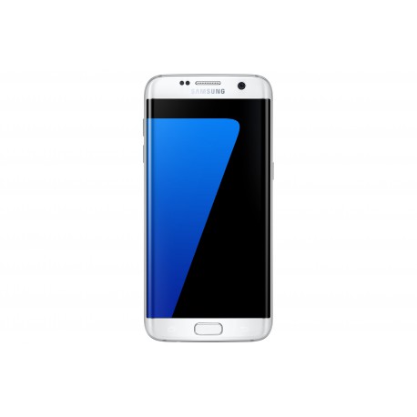 Pametni telefon SAMSUNG GALAXY S7 EDGE 32GB bel