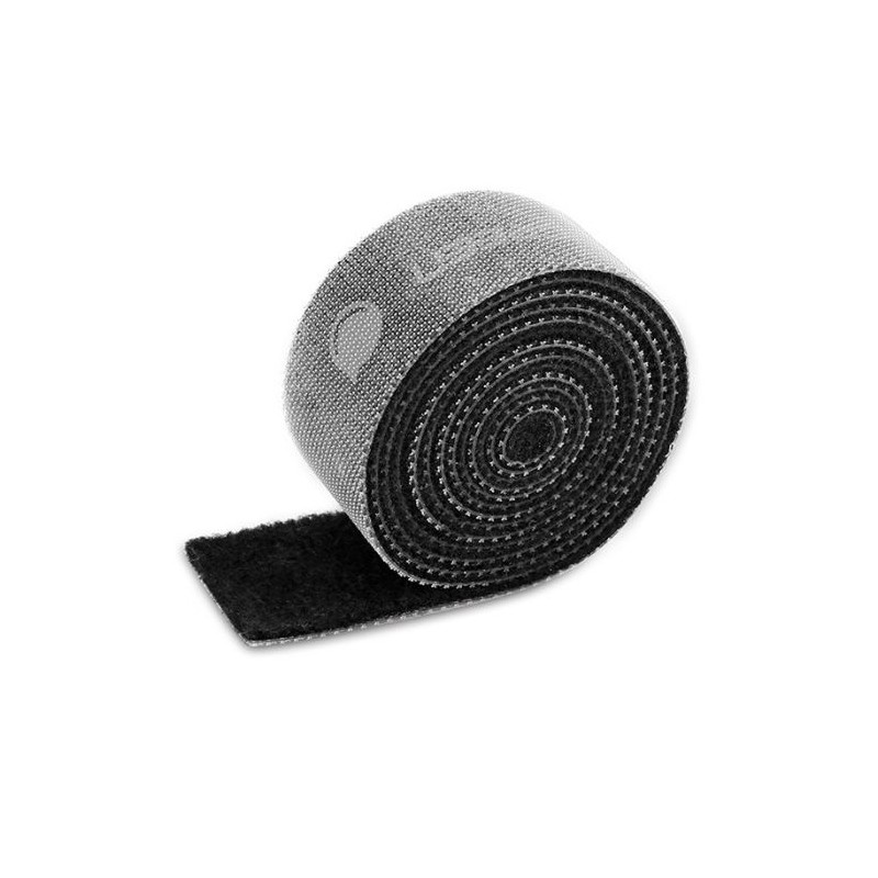 Ugreen organizator kablov 5m, 40356