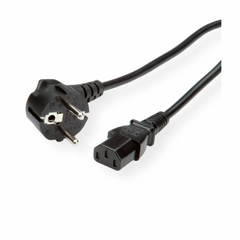 Kabel - napajalni 220V 1,8m