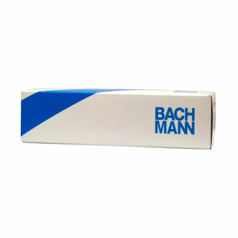 BAC-DESK 1 namizni razdelilec 4x220V Bachmann