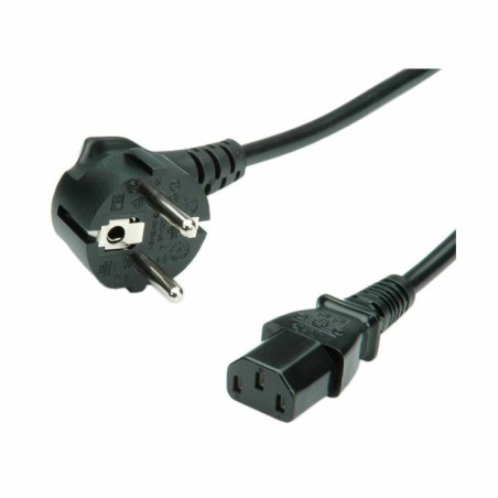 Kabel - napajalni 220V 3m