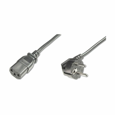 Kabel - napajalni 220V 5m