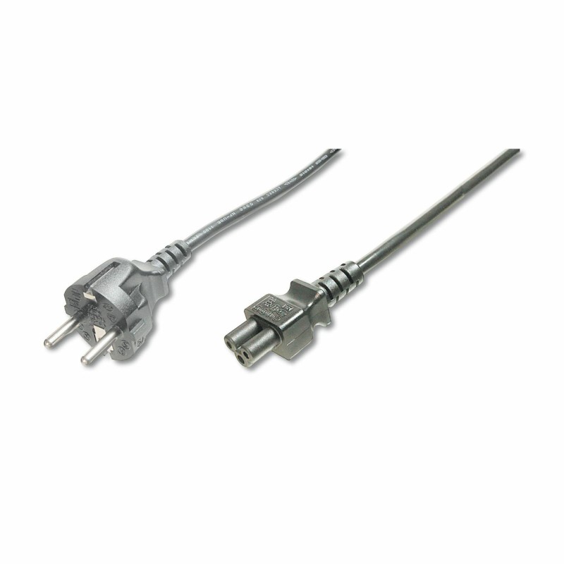 Kabel - napajalni 220V, tripolar 1,8m