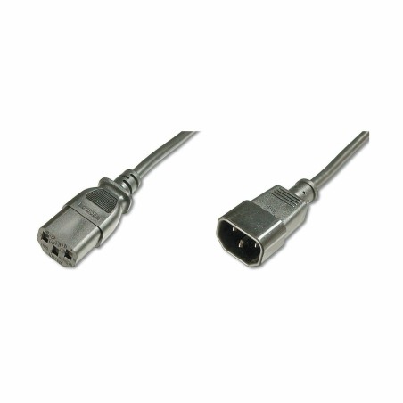 Kabel - napajalni 220V - podaljšek 1.2m