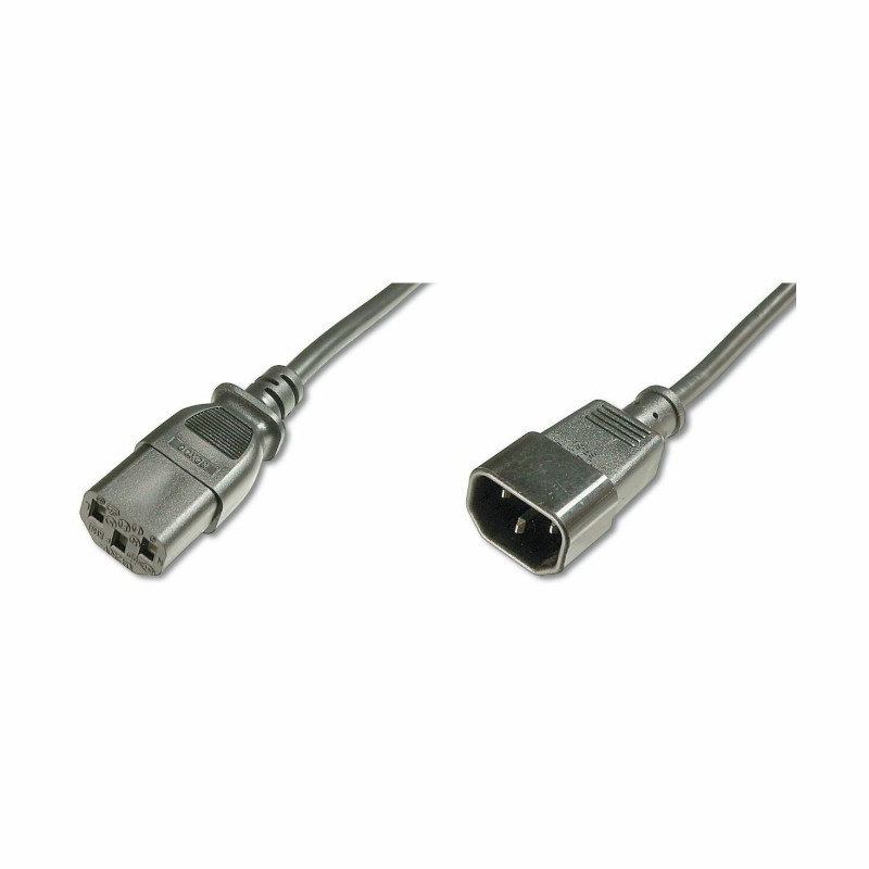 Kabel - napajalni 220V - podaljšek 1.8m