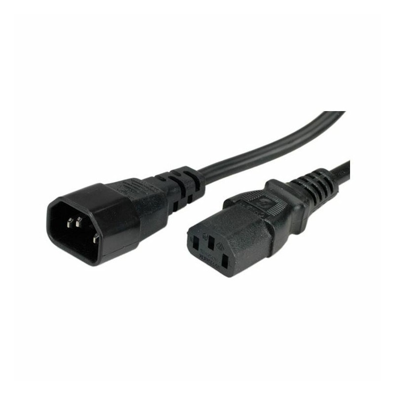 Kabel - napajalni 220V - podaljšek 3m