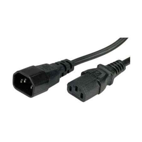 Kabel - napajalni 220V - podaljšek 3m