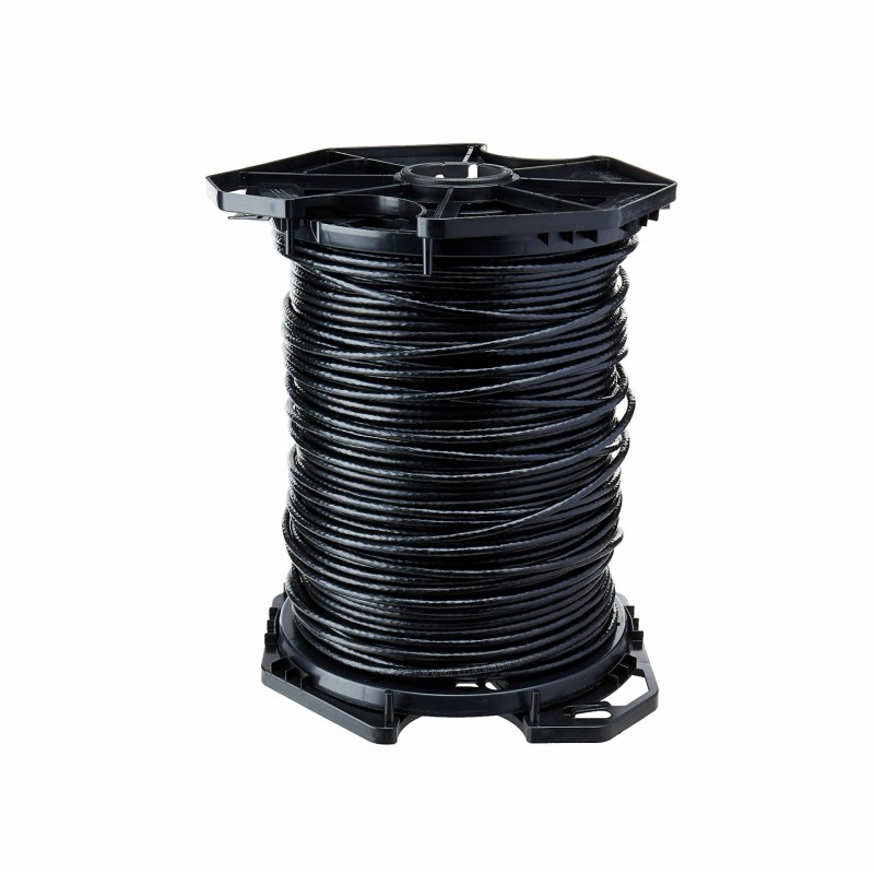 Kabel CAT.5e FTP 4x2 AWG24 TC CARRIER 305m ZUNANJI Ubiquiti 9001072