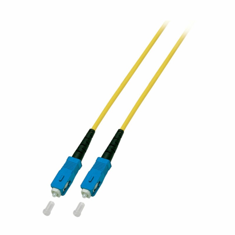 Optični patch SM SC-SC  2m EFB Simplex 7950098