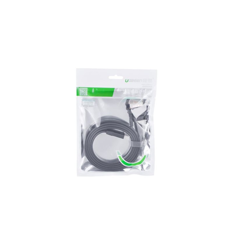 Ugreen HDMI na DVI kabel 24+1 2m