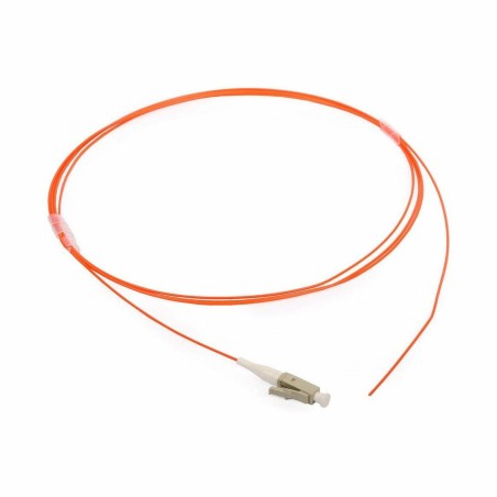 KELine optični pigtail MM 50/125 LC OM2 2m PIG05-LC-020 7955007