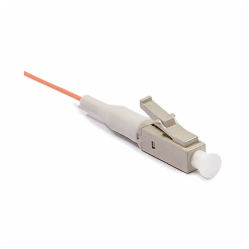 KELine optični pigtail MM 50/125 LC OM3 2m PIGOM3-LC-020 7955008