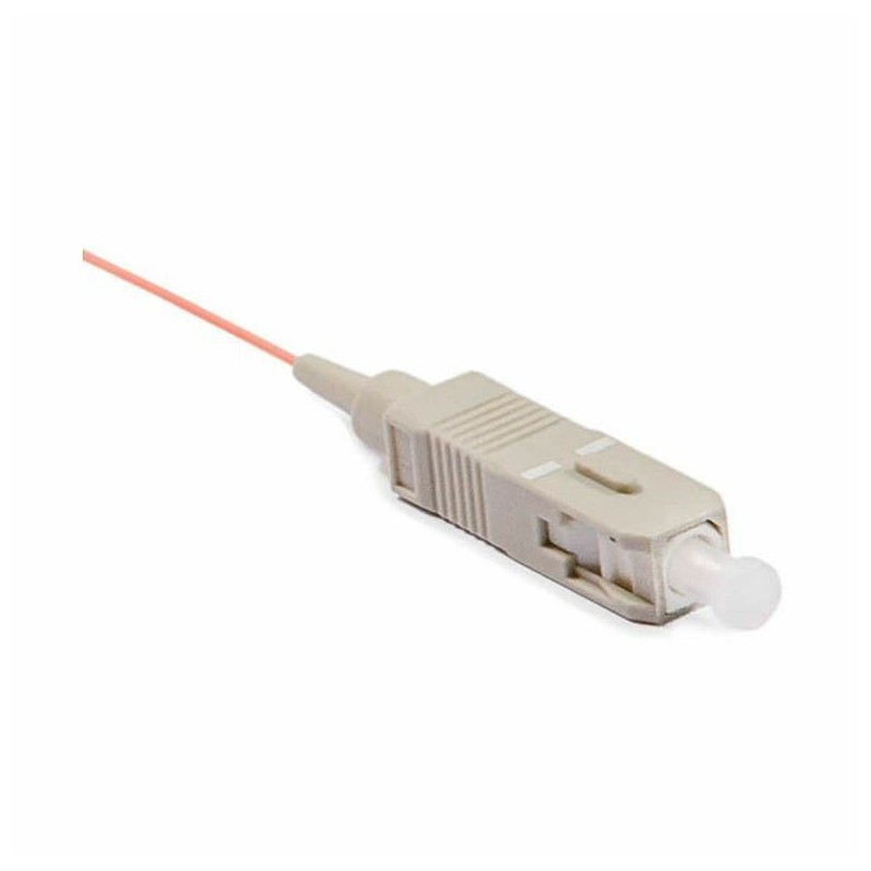 KELine optični pigtail MM 50/125 SC OM3 2m PIGOM3-SC-020 7955010