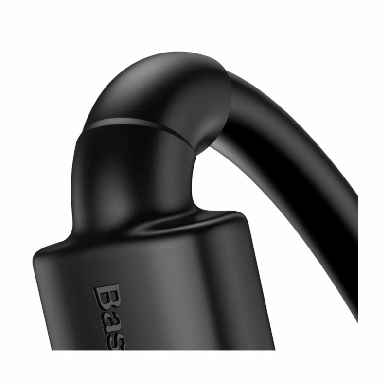 Baseus kabel HDMI 5m Cafule 4K 60Hz črn CADKLF-H01 8530172