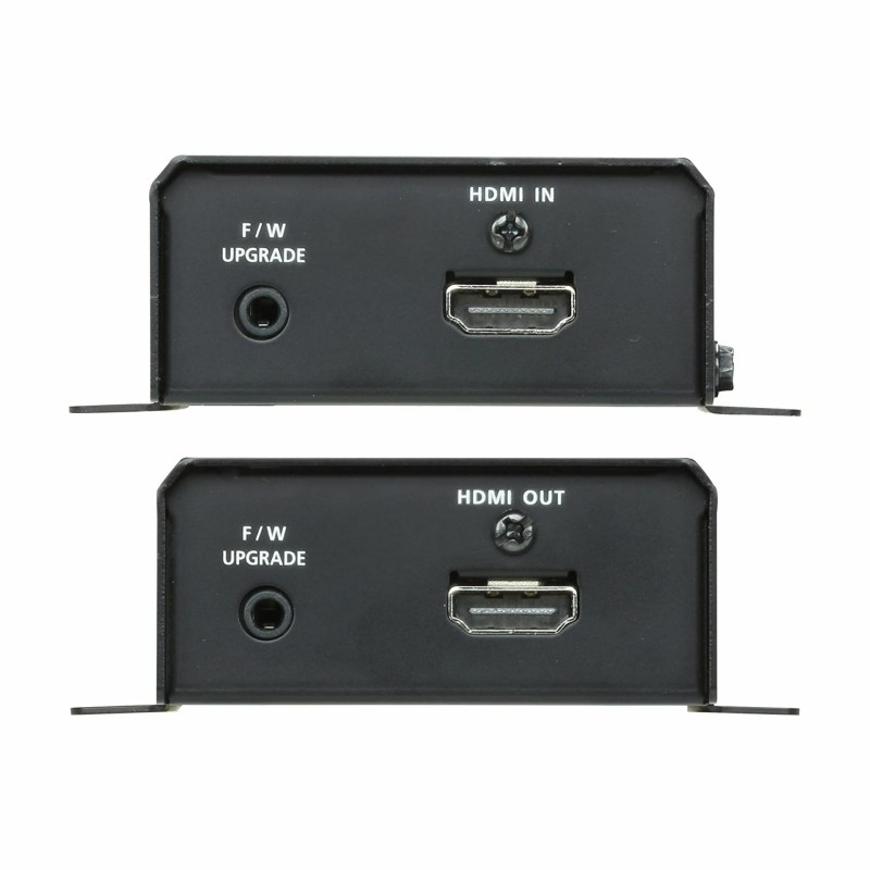 ATEN line extender HDMI HDBT Lite VE801 8560005