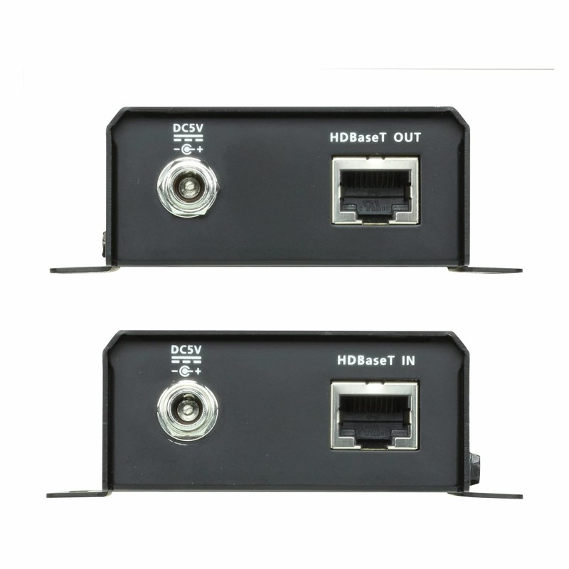 ATEN line extender HDMI HDBT Lite VE801 8560005