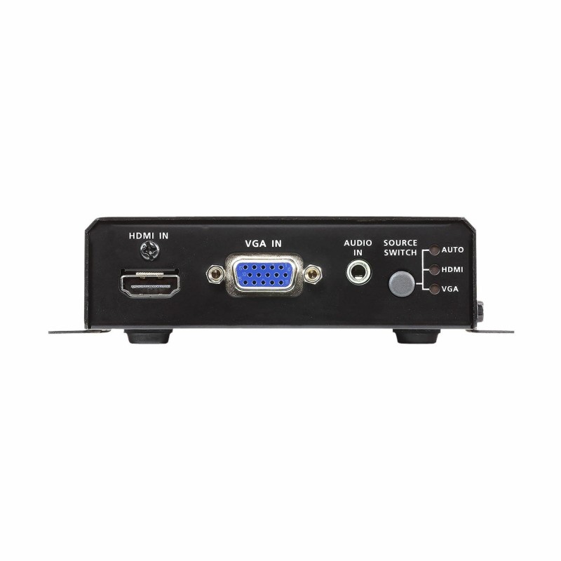 ATEN line extender HDMI+VGA RJ45-RJ45 oddajnik 4K VE2812T 8560061
