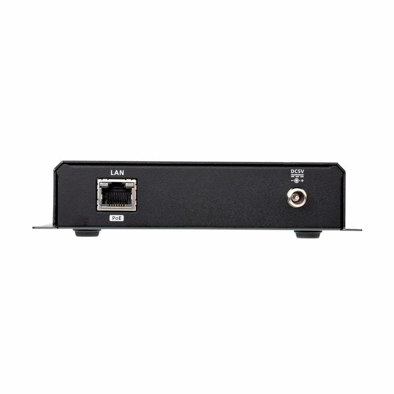 ATEN line extender HDMI IP RJ45 VE8952T 8560089