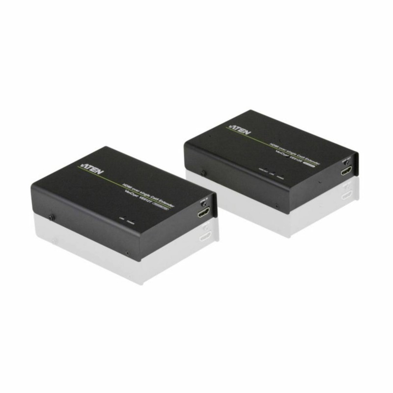 Line extender ATEN VE812, HDMI, RJ45