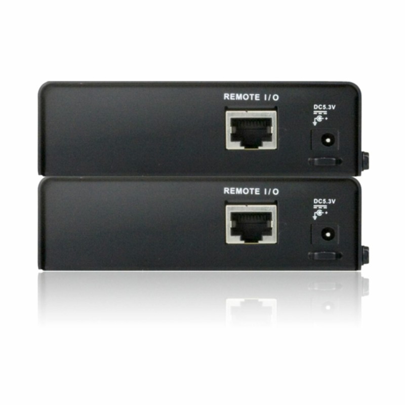 Line extender ATEN VE812, HDMI, RJ45