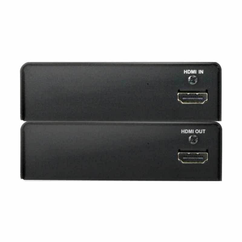 Line extender ATEN VE812, HDMI, RJ45