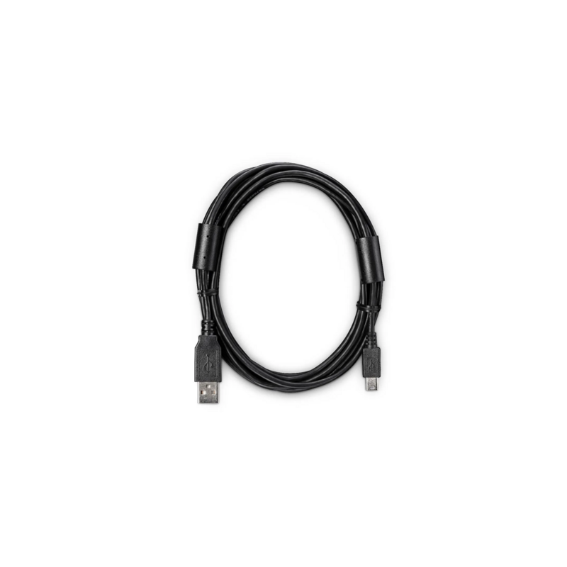 Kabel za Wacom STU-430, USB, 3m