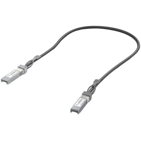 Kabel Ubiquiti UACC-DAC-SFP10 SFP+, 0.5m