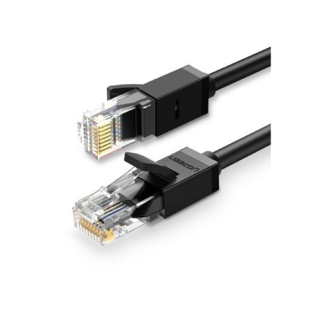 Mrežni kabel Ugreen Cat6 UTP LAN kabel 20m