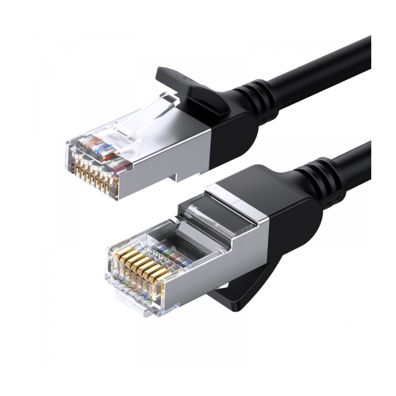 Mrežni kabel Ugreen Cat6 UTP LAN mrežni kabel 3m