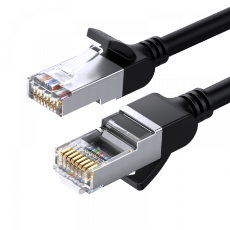 Mrežni kabel Ugreen Cat6 UTP LAN mrežni kabel 3m