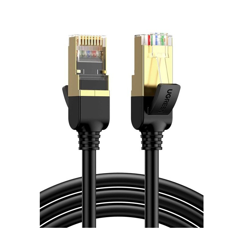 Mrežni kabel Ugreen Cat7 RJ45, 3m