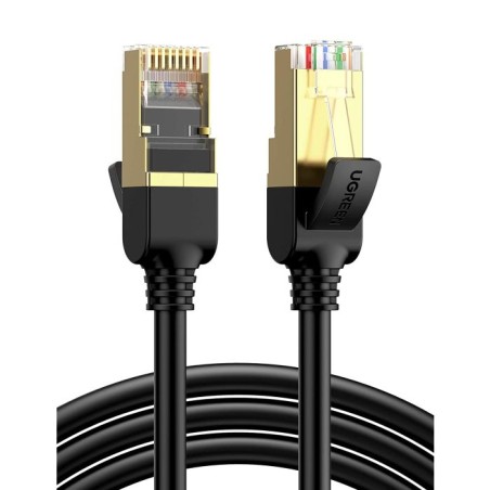 Mrežni kabel Ugreen Cat7 RJ45, 3m