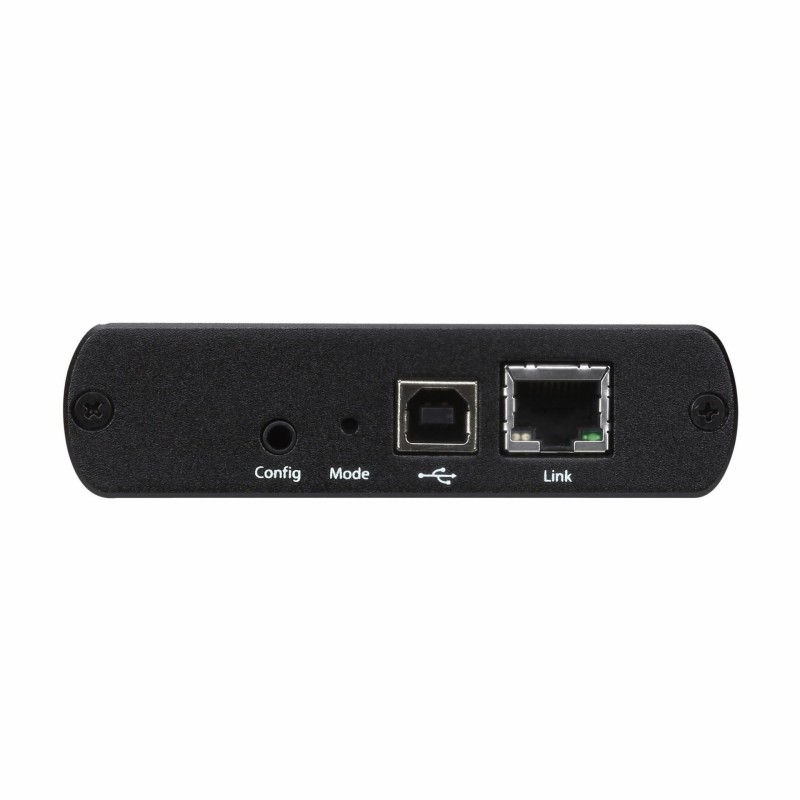 Kabel ATEN line extender USB HUB 4xA RJ45-RJ45