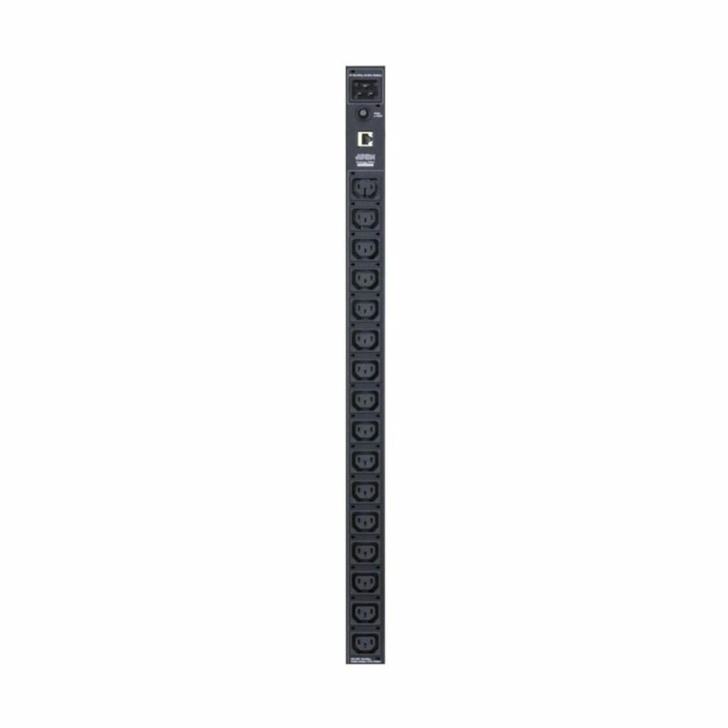 Vertikalni razdelilec ATEN PDU 16x EURO 240V