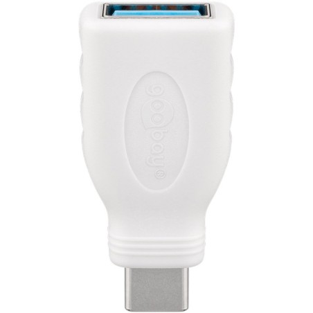 Adapter Goobay USB-C na USB-A