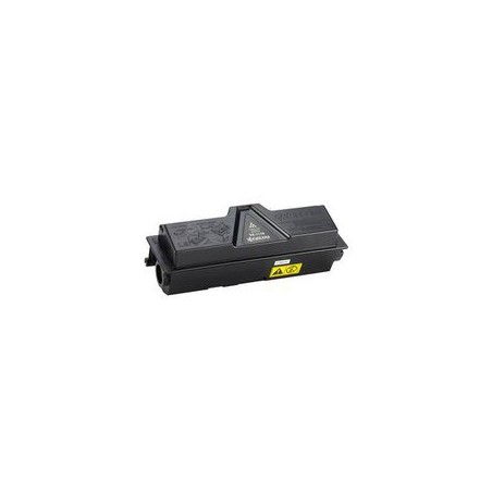 Toner Kyocera TK-1130