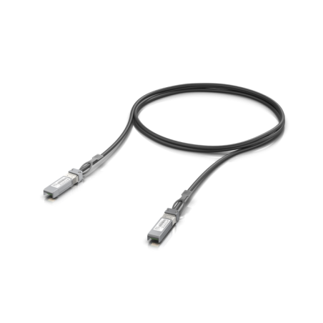 Kabel Ubiquiti UniFi Direct Attach Copper Cable 10Gbit/s 1,0m