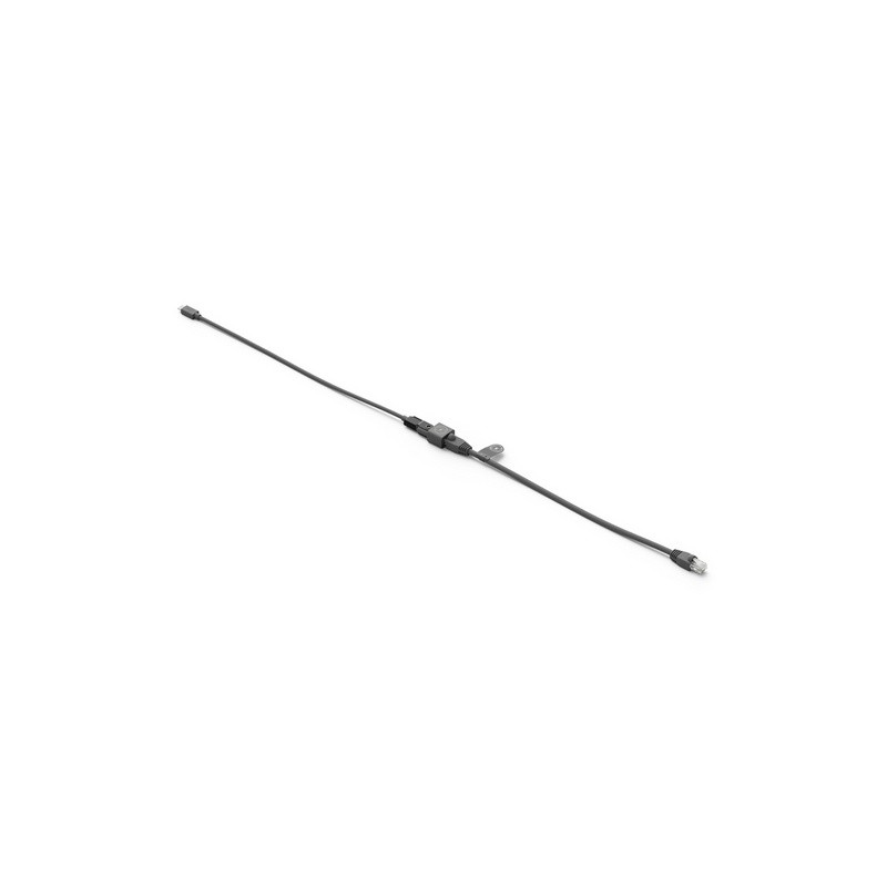Spojka Logitech Rally Mic Pod Cat Coupler