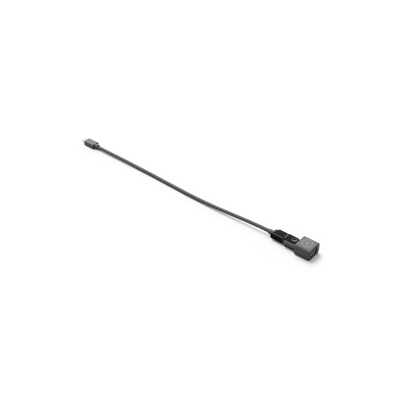 Spojka Logitech Rally Mic Pod Cat Coupler