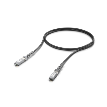 Kabel Ubiquiti UACC-DAC-SFP10-3M 10 Gbps, 3m