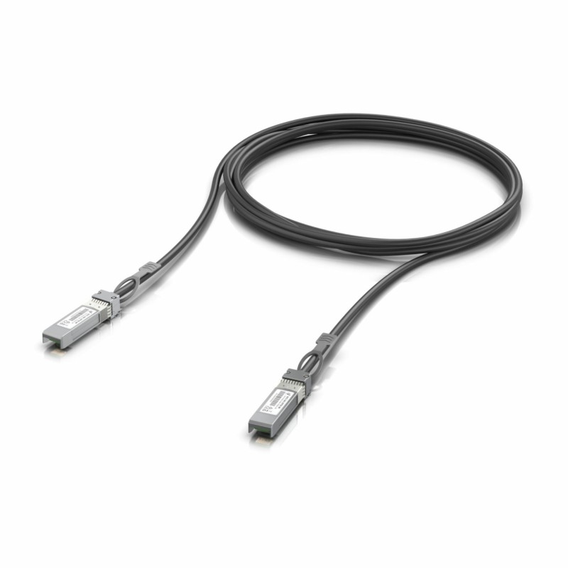 Kabel Ubiquiti  UACC-DAC-SFP28-3M 25 Gbps, 3m