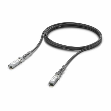 Kabel Ubiquiti  UACC-DAC-SFP28-3M 25 Gbps, 3m