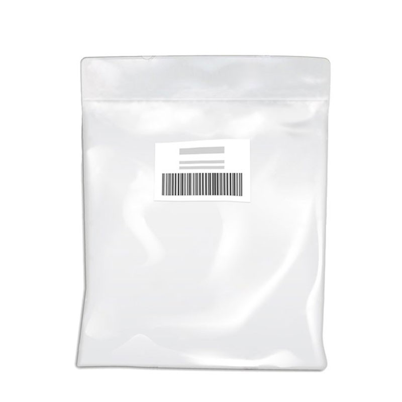 Kabel GOOBAY Mini DisplayPort na HDMI (2M) 1.2, 2m