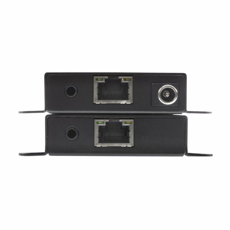 Line extender ATEN HDMI 4K RJ45-RJ45, VE1821
