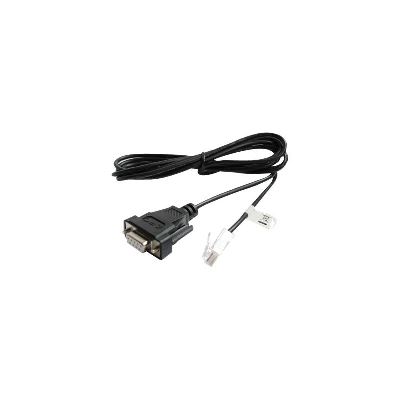 Kabel APC UPS smart, 2m