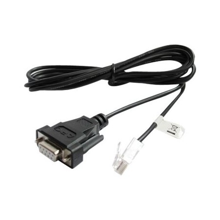 Kabel APC UPS smart, 2m