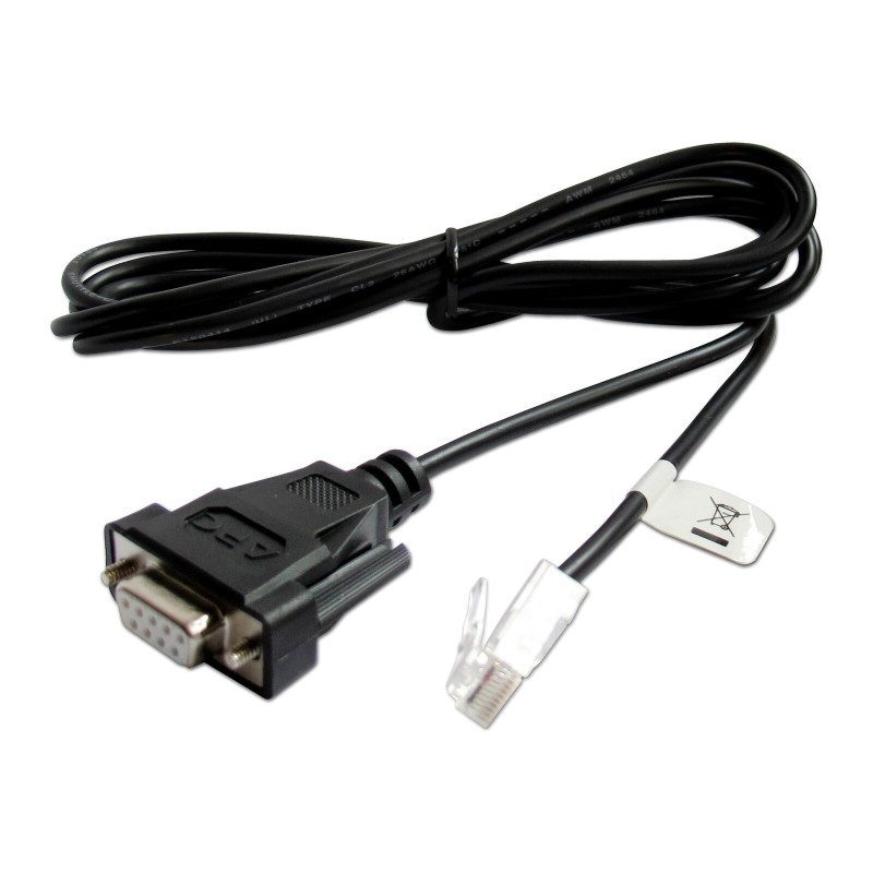 Kabel APC UPS smart, 2m
