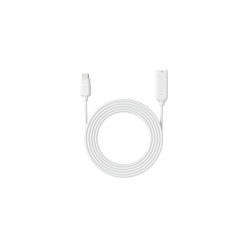 Podaljševalni kabel Reolink Solar EX, USB Type-C, 4,5m